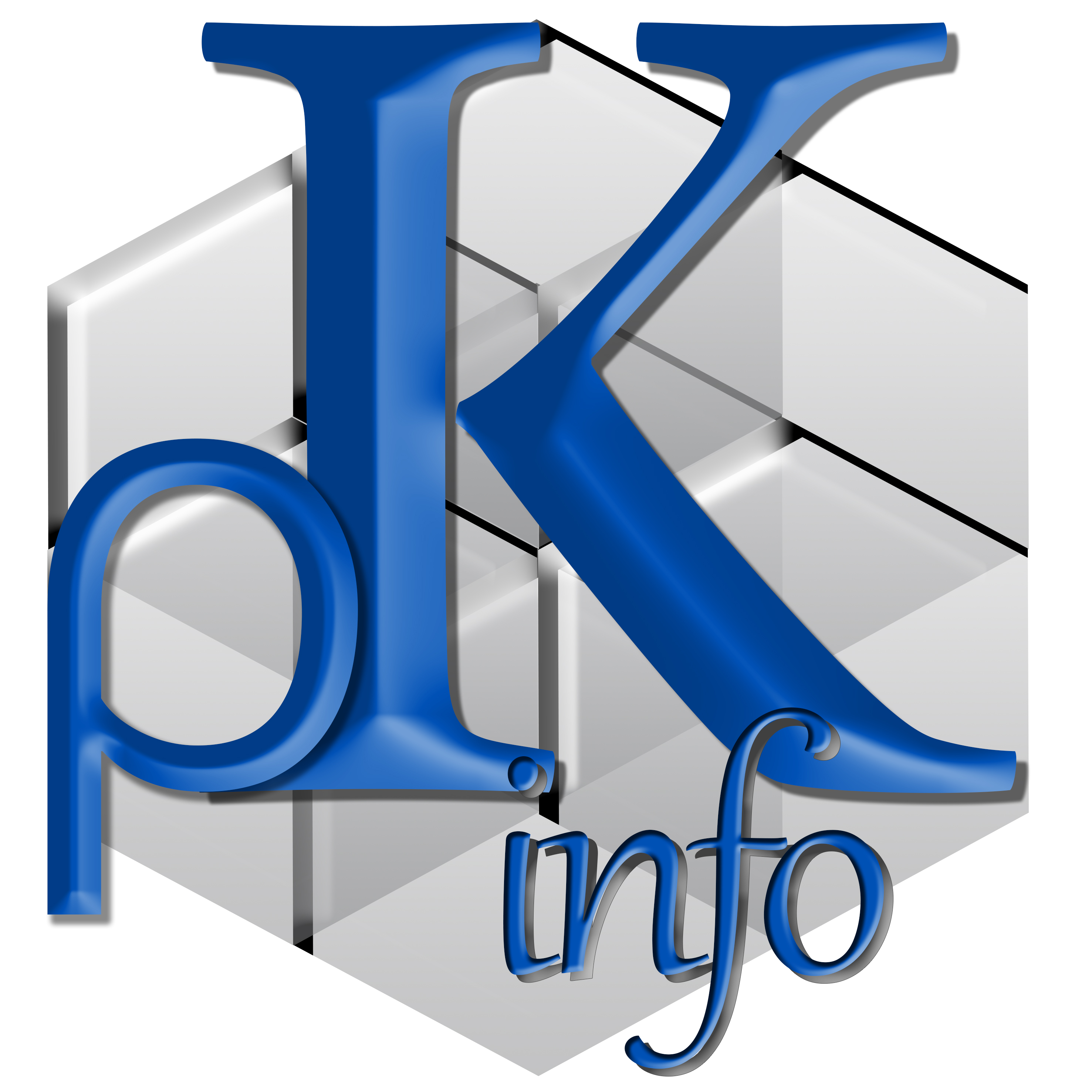 PK Info